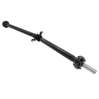 Rear Tail Shaft 1707mm Fit For Holden Commodore Ute Wagon VX VY VZ V8 Auto & Manual NF 92078605 - image 2