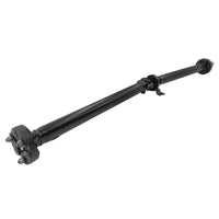 Rear Tail Shaft 1707mm Fit For Holden Commodore Ute Wagon VX VY VZ V8 Auto & Manual NF 92078605 - image 3