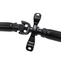 Rear Tail Shaft 1707mm Fit For Holden Commodore Ute Wagon VX VY VZ V8 Auto & Manual NF 92078605 - image 5