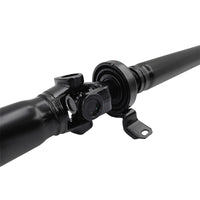 Rear Tail Shaft 1707mm Fit For Holden Commodore Ute Wagon VX VY VZ V8 Auto & Manual NF 92078605 - image 6