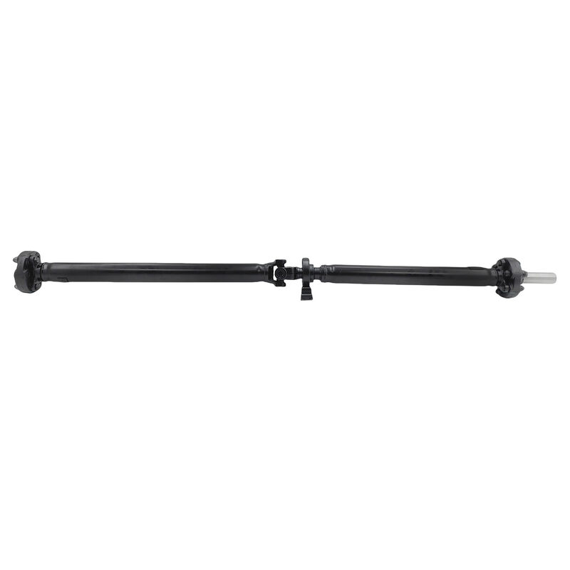 Rear Tail Shaft 1707mm Fit For Holden Commodore Ute Wagon VX VY VZ V8 Auto & Manual NF 92078605 - image 8