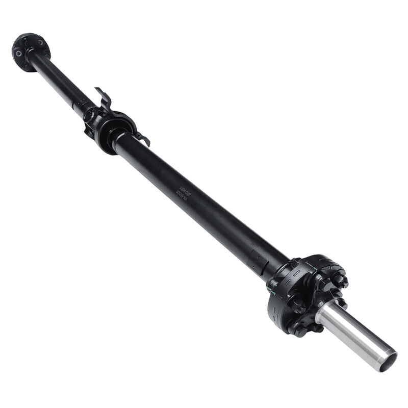 Rear Tail Shaft Fit For Holden Commodore Berlina Calais VX VY VZ Sedan V6 Auto 92085207