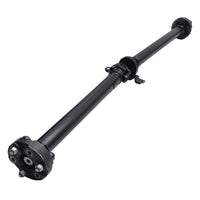 Rear Tail Shaft Fit For Holden Commodore Berlina Calais VX VY VZ Sedan V6 Auto 92085207