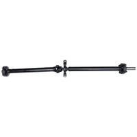 Rear Tail Shaft Fit For Holden Commodore Berlina Calais VX VY VZ Sedan V6 Auto 92085207