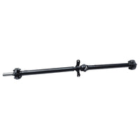 Rear Tail Shaft Fit For Holden Commodore Berlina Calais VX VY VZ Sedan V6 Auto 92085207