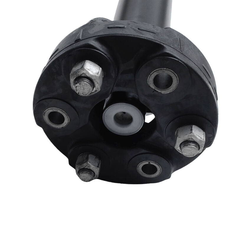 Rear Tail Shaft Fit For Holden Commodore Berlina Calais VX VY VZ Sedan V6 Auto 92085207