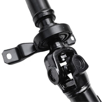 Rear Tail Shaft Fit For Holden Commodore Berlina Calais VX VY VZ Sedan V6 Auto 92085207
