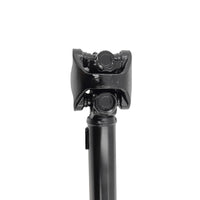 Tuggerah Lakes