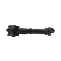 Rear Drive Prop Shaft Driveshaft Fit For Jeep Wrangler TJ ERH / S01 AWD Petrol 6cyl 1997-2006 - image 2
