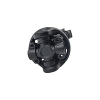 Rear Drive Prop Shaft Driveshaft Fit For Jeep Wrangler TJ ERH / S01 AWD Petrol 6cyl 1997-2006 - image 6