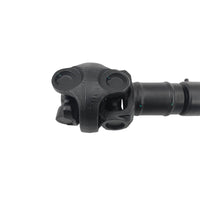 Rear Drive Prop Shaft Driveshaft Fit For Jeep Wrangler TJ ERH / S01 AWD Petrol 6cyl 1997-2006 - image 7