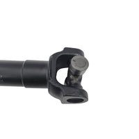 Rear Drive Prop Shaft Driveshaft Fit For Jeep Wrangler TJ ERH / S01 AWD Petrol 6cyl 1997-2006 - image 8