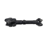 Rear Drive Prop Shaft Driveshaft Fit For Jeep Wrangler TJ ERH / S01 AWD Petrol 6cyl 1997-2006 - image 9