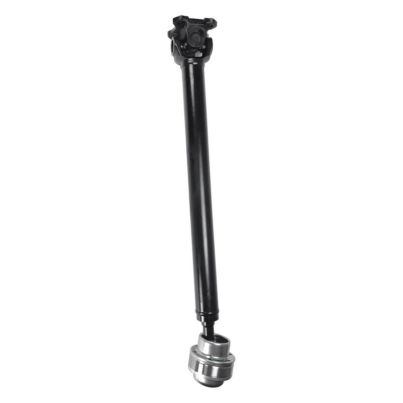 Front Propshaft Drive Shaft Fit For Jeep Cherokee KK 3.7L EKG Petrol 2008-2012 52853442AC - image 4