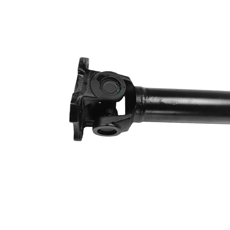 Front Propshaft Drive Shaft Fit For Jeep Cherokee KK 3.7L EKG Petrol 2008-2012 52853442AC - image 6