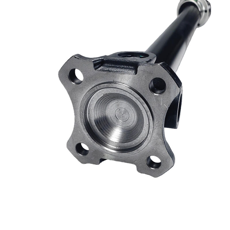 Front Propshaft Drive Shaft Fit For Jeep Cherokee KK 3.7L EKG Petrol 2008-2012 52853442AC - image 7