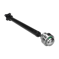 Front Propshaft Drive Shaft Fit For Jeep Cherokee KK 3.7L EKG Petrol 2008-2012 52853442AC - image 8