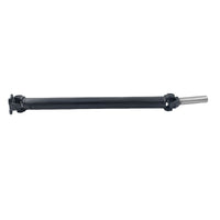 1174MM Rear Drive Shaft Fit For Nissan Pathfinder R51 2.5L YD25DDTi 4.0L VQ40DE 3.0L V9X 2005-2013 37300ZL90A - image 1