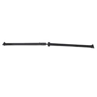 Rear Drive Shaft Fit For Nissan Dualis J10 X-Trail T31 T32 2.0L 2.5L MR20DE M9R QR25DE 2007-2022 Compressed Length 2218MM - image 1