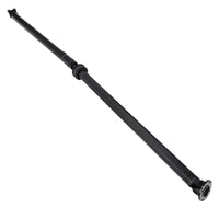 Rear Drive Shaft Fit For Nissan Dualis J10 X-Trail T31 T32 2.0L 2.5L MR20DE M9R QR25DE 2007-2022 Compressed Length 2218MM - image 2