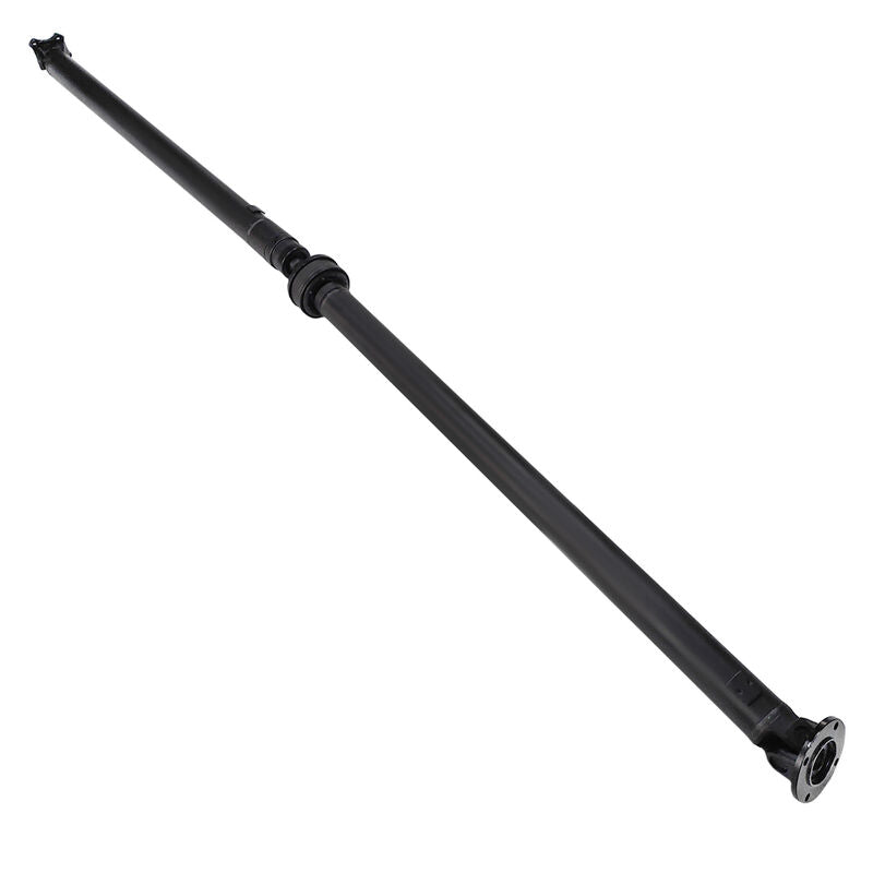 Rear Drive Shaft Fit For Nissan Dualis J10 X-Trail T31 T32 2.0L 2.5L MR20DE M9R QR25DE 2007-2022 Compressed Length 2218MM - image 2