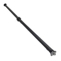Rear Drive Shaft Fit For Nissan Dualis J10 X-Trail T31 T32 2.0L 2.5L MR20DE M9R QR25DE 2007-2022 Compressed Length 2218MM - image 3