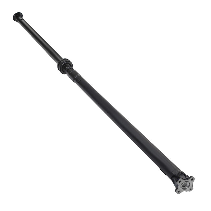 Rear Drive Shaft Fit For Nissan Dualis J10 X-Trail T31 T32 2.0L 2.5L MR20DE M9R QR25DE 2007-2022 Compressed Length 2218MM - image 3