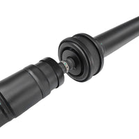 Rear Drive Shaft Fit For Nissan Dualis J10 X-Trail T31 T32 2.0L 2.5L MR20DE M9R QR25DE 2007-2022 Compressed Length 2218MM - image 4