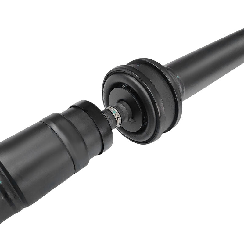 Rear Drive Shaft Fit For Nissan Dualis J10 X-Trail T31 T32 2.0L 2.5L MR20DE M9R QR25DE 2007-2022 Compressed Length 2218MM - image 4