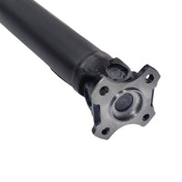 Rear Drive Shaft Fit For Nissan Dualis J10 X-Trail T31 T32 2.0L 2.5L MR20DE M9R QR25DE 2007-2022 Compressed Length 2218MM - image 5