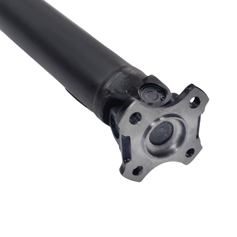 Rear Drive Shaft Fit For Nissan Dualis J10 X-Trail T31 T32 2.0L 2.5L MR20DE M9R QR25DE 2007-2022 Compressed Length 2218MM - image 5