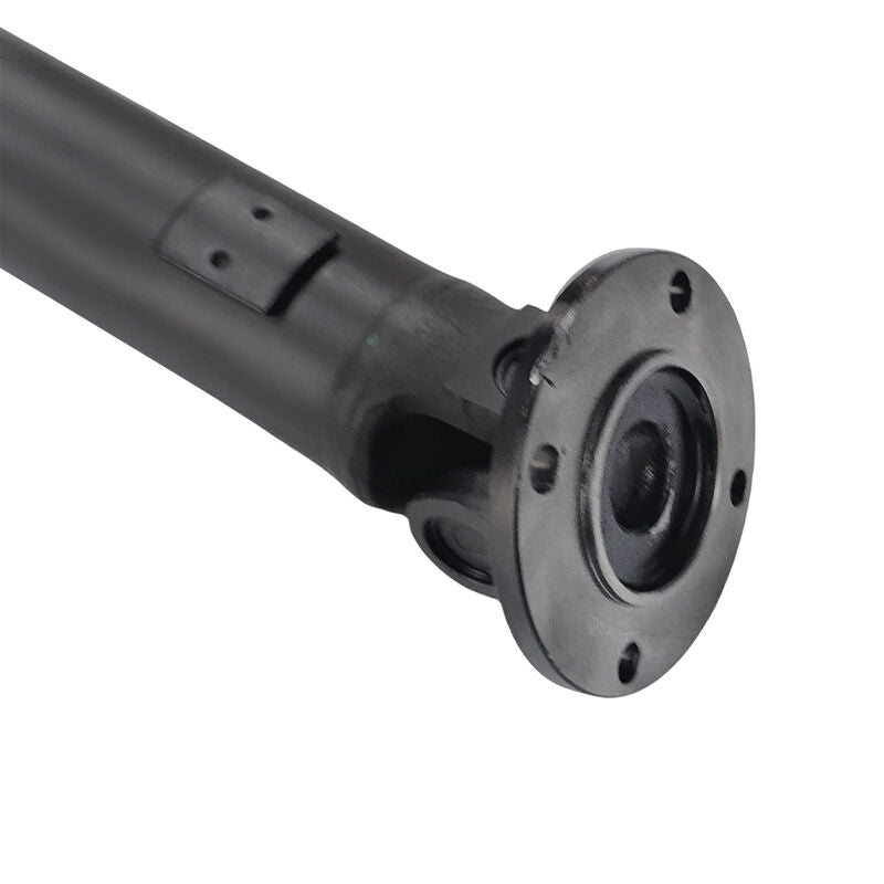 Rear Drive Shaft Fit For Nissan Dualis J10 X-Trail T31 T32 2.0L 2.5L MR20DE M9R QR25DE 2007-2022 Compressed Length 2218MM - image 6