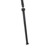 Rear Drive Shaft Fit For Nissan Dualis J10 X-Trail T31 T32 2.0L 2.5L MR20DE M9R QR25DE 2007-2022 Compressed Length 2218MM - image 7