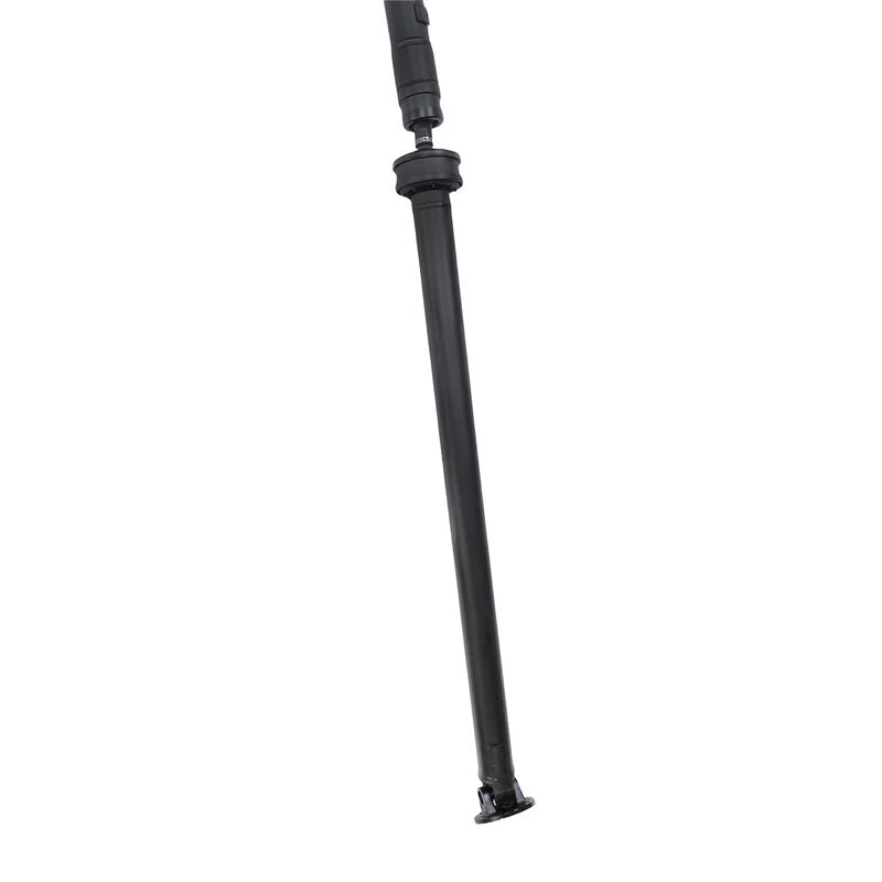 Rear Drive Shaft Fit For Nissan Dualis J10 X-Trail T31 T32 2.0L 2.5L MR20DE M9R QR25DE 2007-2022 Compressed Length 2218MM - image 7