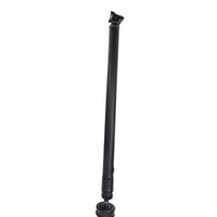 Rear Drive Shaft Fit For Nissan Dualis J10 X-Trail T31 T32 2.0L 2.5L MR20DE M9R QR25DE 2007-2022 Compressed Length 2218MM - image 8