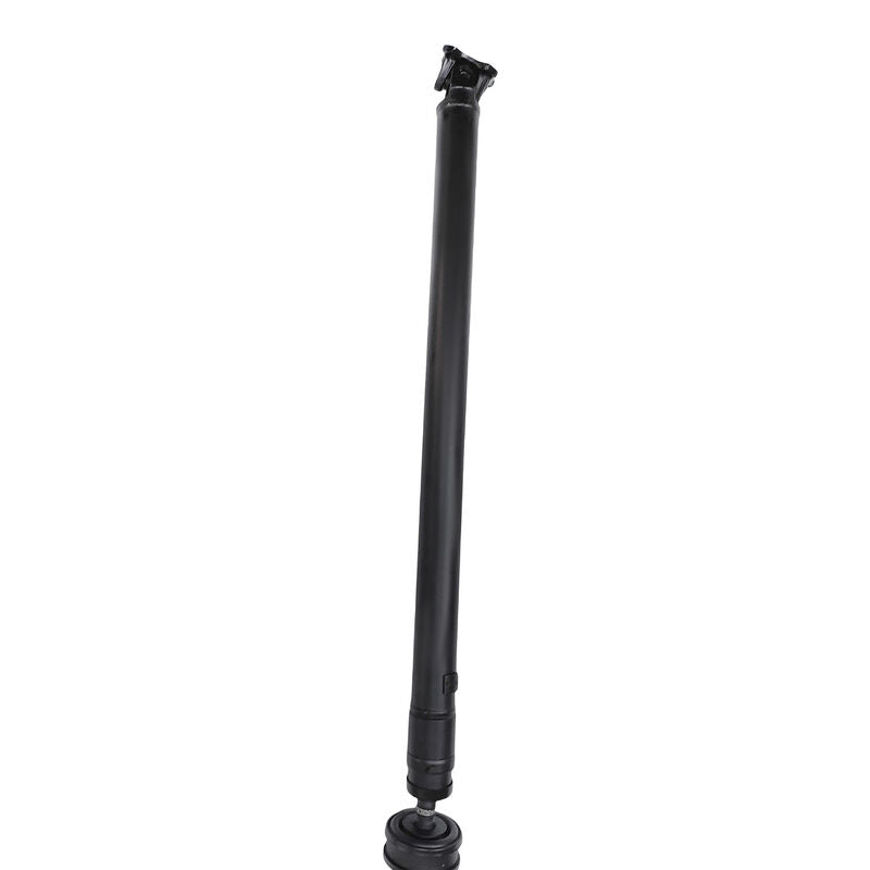 Rear Drive Shaft Fit For Nissan Dualis J10 X-Trail T31 T32 2.0L 2.5L MR20DE M9R QR25DE 2007-2022 Compressed Length 2218MM - image 8