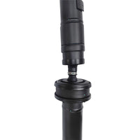 Rear Drive Shaft Fit For Nissan Dualis J10 X-Trail T31 T32 2.0L 2.5L MR20DE M9R QR25DE 2007-2022 Compressed Length 2218MM - image 9
