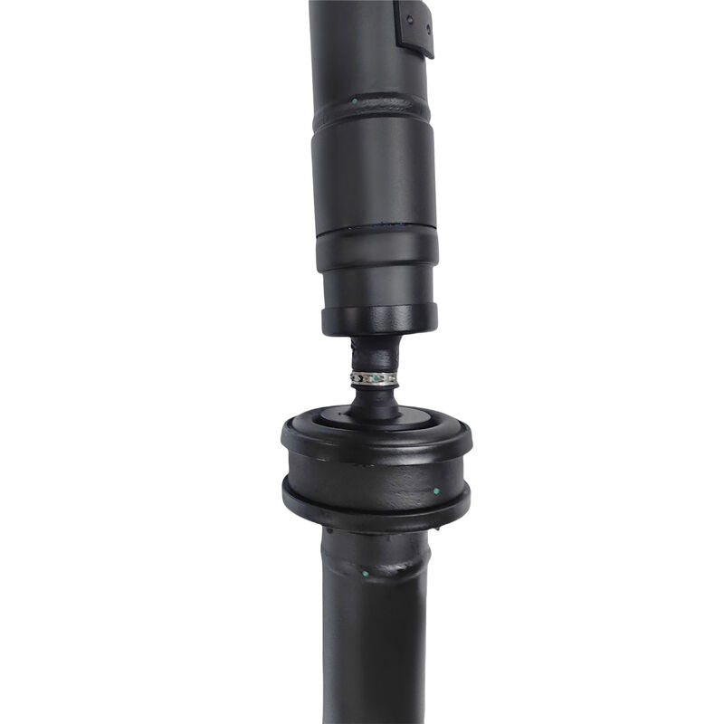 Rear Drive Shaft Fit For Nissan Dualis J10 X-Trail T31 T32 2.0L 2.5L MR20DE M9R QR25DE 2007-2022 Compressed Length 2218MM - image 9