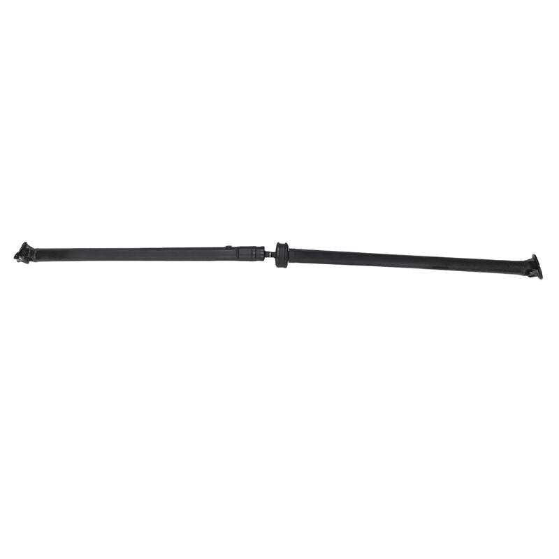 Rear Drive Shaft Fit For Nissan Dualis J10 X-Trail T31 T32 2.0L 2.5L MR20DE M9R QR25DE 2007-2022 Compressed Length 2218MM - image 12