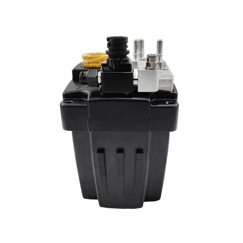 Urea Doser Pump Fit For Cummins ISB4.5 ISD4.5 ISB6.7 ISD6.7 ISM11 ISX15 For Bosch HPCR Euro V 6.7L ISB QSB 5273337 - image 3