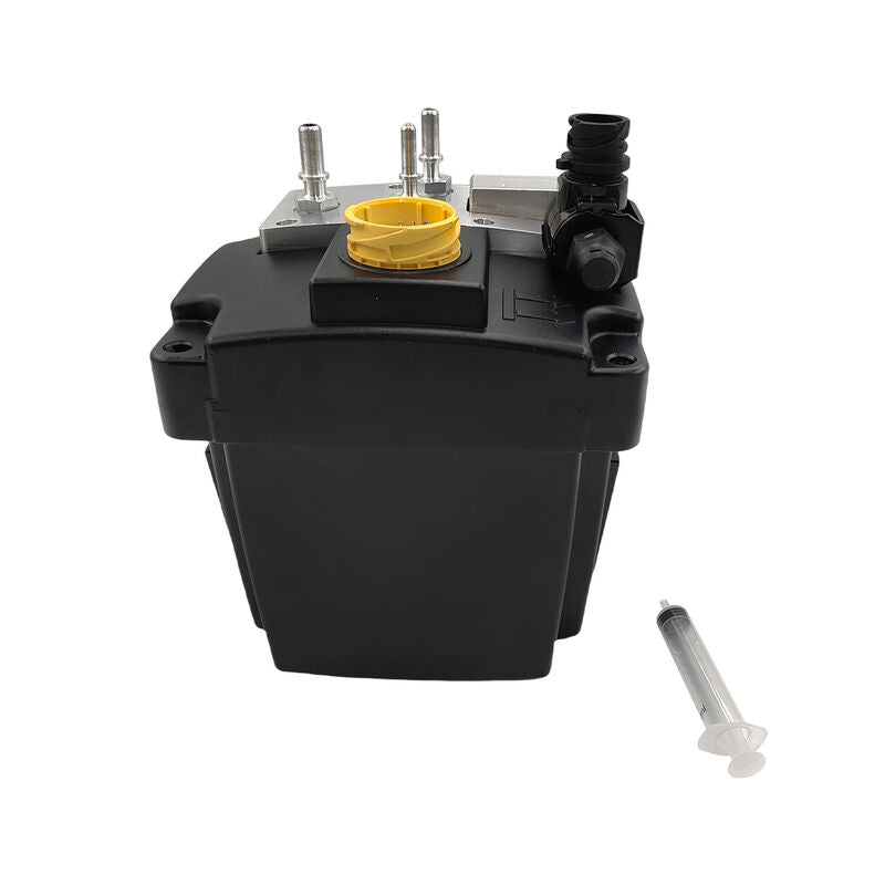 Urea Doser Pump Fit For Cummins ISB4.5 ISD4.5 ISB6.7 ISD6.7 ISM11 ISX15 For Bosch HPCR Euro V 6.7L ISB QSB 5273337 - image 4