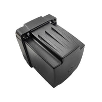 Urea Doser Pump Fit For Cummins ISB4.5 ISD4.5 ISB6.7 ISD6.7 ISM11 ISX15 For Bosch HPCR Euro V 6.7L ISB QSB 5273337 - image 5