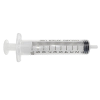Urea Doser Pump Fit For Cummins ISB4.5 ISD4.5 ISB6.7 ISD6.7 ISM11 ISX15 For Bosch HPCR Euro V 6.7L ISB QSB 5273337 - image 6