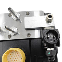 Urea Doser Pump Fit For Cummins ISB4.5 ISD4.5 ISB6.7 ISD6.7 ISM11 ISX15 For Bosch HPCR Euro V 6.7L ISB QSB 5273337 - image 8