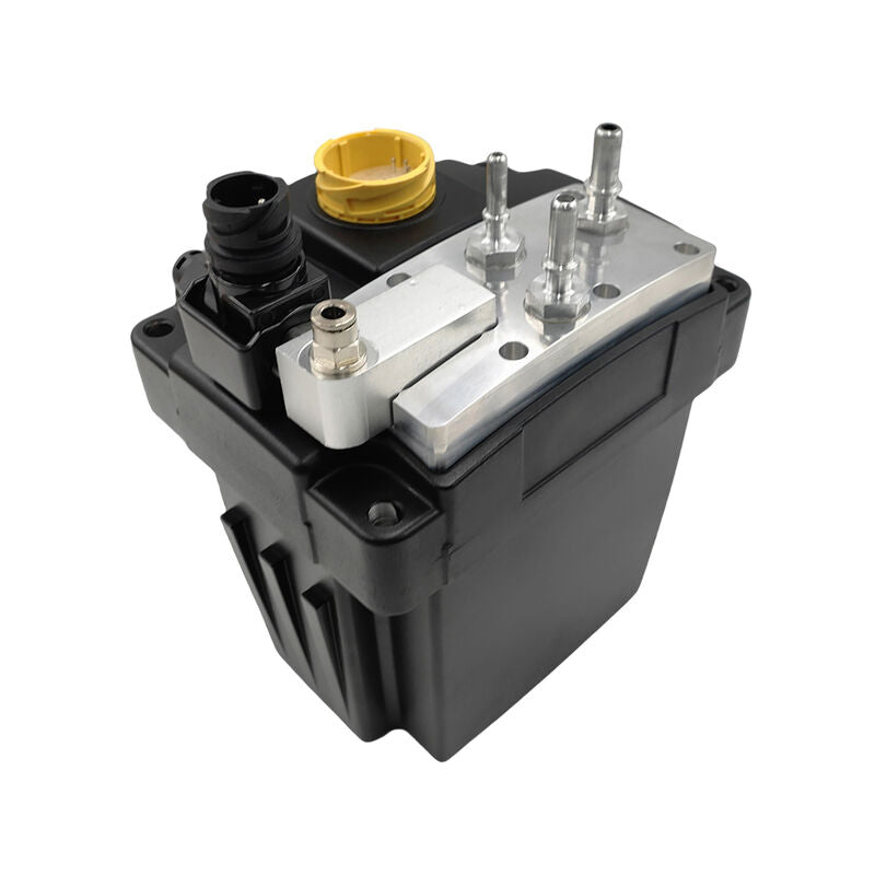 Urea Doser Pump Fit For Cummins ISB4.5 ISD4.5 ISB6.7 ISD6.7 ISM11 ISX15 For Bosch HPCR Euro V 6.7L ISB QSB 5273337 - image 9