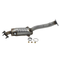 Catalytic Converter Fit For Honda Jazz GD GE 1.3L 1.5L Hatch 10/2002-07/2008 - image 7