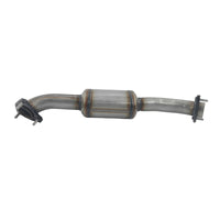 Catalytic Cat Converter Right Hand Side 3 Bolt Fit For Holden Commodore VE 3.6L SIDI 195KW 07/2006-05/2013 - image 3