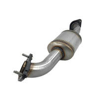 Catalytic Cat Converter Right Hand Side 3 Bolt Fit For Holden Commodore VE 3.6L SIDI 195KW 07/2006-05/2013 - image 4