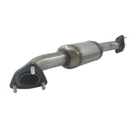 Catalytic Cat Converter Right Hand Side 3 Bolt Fit For Holden Commodore VE 3.6L SIDI 195KW 07/2006-05/2013 - image 5