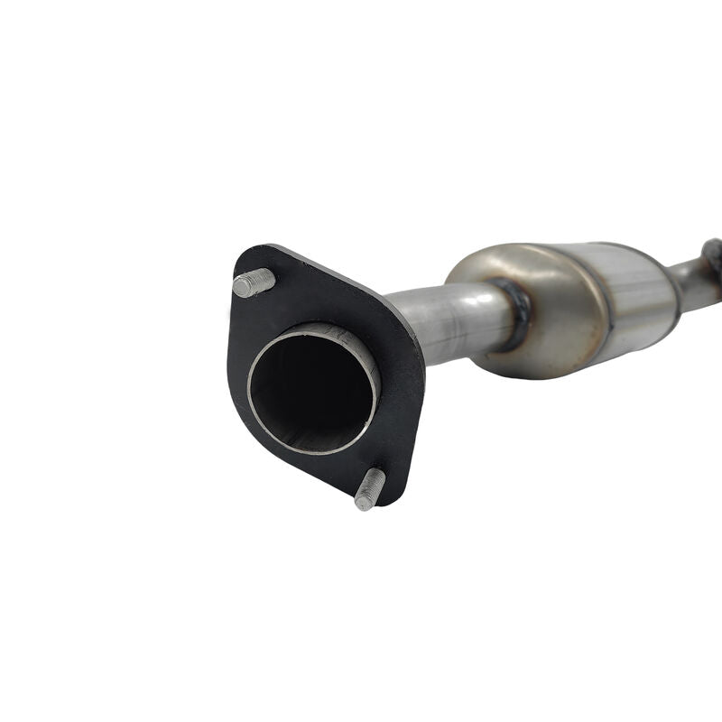 Catalytic Cat Converter Right Hand Side 3 Bolt Fit For Holden Commodore VE 3.6L SIDI 195KW 07/2006-05/2013 - image 6